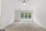 11578 Hill Meade Lane - Photo 25