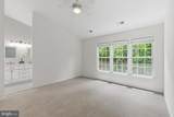 11578 Hill Meade Lane - Photo 26