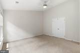 11578 Hill Meade Lane - Photo 27
