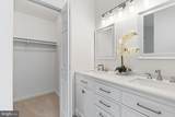 11578 Hill Meade Lane - Photo 31