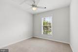 11578 Hill Meade Lane - Photo 33
