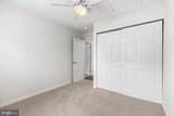 11578 Hill Meade Lane - Photo 34