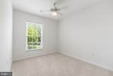 11578 Hill Meade Lane - Photo 35