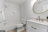 11578 Hill Meade Lane - Photo 36