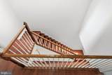 11578 Hill Meade Lane - Photo 37