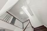 11578 Hill Meade Lane - Photo 38