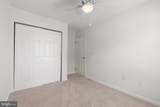 11578 Hill Meade Lane - Photo 39