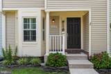 11578 Hill Meade Lane - Photo 4