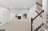 11578 Hill Meade Lane - Photo 40
