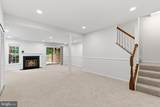 11578 Hill Meade Lane - Photo 41