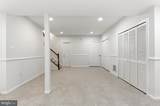 11578 Hill Meade Lane - Photo 42