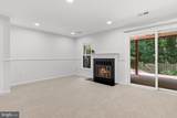 11578 Hill Meade Lane - Photo 43