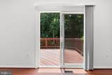 11578 Hill Meade Lane - Photo 44