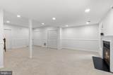 11578 Hill Meade Lane - Photo 45