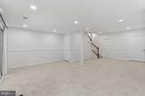 11578 Hill Meade Lane - Photo 46