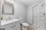 11578 Hill Meade Lane - Photo 47