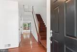 11578 Hill Meade Lane - Photo 5