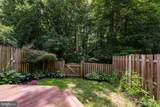 11578 Hill Meade Lane - Photo 50
