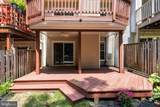 11578 Hill Meade Lane - Photo 51