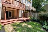 11578 Hill Meade Lane - Photo 52