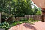 11578 Hill Meade Lane - Photo 53