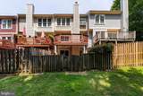 11578 Hill Meade Lane - Photo 54