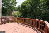 11578 Hill Meade Lane - Photo 56