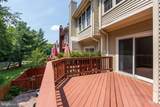 11578 Hill Meade Lane - Photo 57
