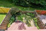 11578 Hill Meade Lane - Photo 58