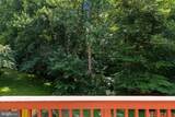 11578 Hill Meade Lane - Photo 59
