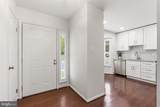 11578 Hill Meade Lane - Photo 6