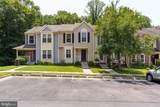 11578 Hill Meade Lane - Photo 60
