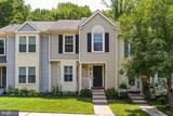 11578 Hill Meade Lane - Photo 61