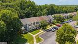 11578 Hill Meade Lane - Photo 62