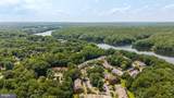 11578 Hill Meade Lane - Photo 63