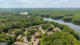 11578 Hill Meade Lane - Photo 64