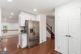 11578 Hill Meade Lane - Photo 7