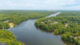 11578 Hill Meade Lane - Photo 70