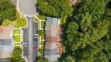 11578 Hill Meade Lane - Photo 71