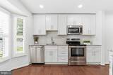 11578 Hill Meade Lane - Photo 8