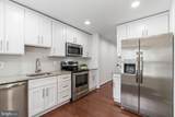 11578 Hill Meade Lane - Photo 9