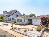 131 Old Wharf Road - Photo 4