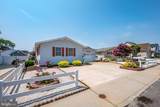 131 Old Wharf Road - Photo 5