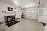 131 Old Wharf Road - Photo 6