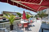 131 Old Wharf Road - Photo 7