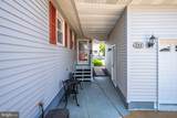 131 Old Wharf Road - Photo 8