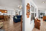 131 Old Wharf Road - Photo 9