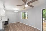 6 Weeping Willow Court - Photo 10