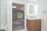 6 Weeping Willow Court - Photo 43
