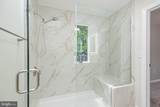 6 Weeping Willow Court - Photo 44